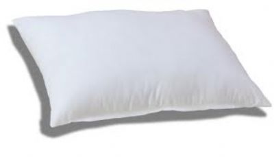 BiRLEŞiK ELYAF ( Kaoanmış Firma Arşiv kayıt) - 